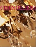 Home & Interior Design books item: Chandeliers