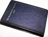  : The Bluejackets' Manual 1940