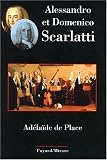 Revue Fayard  / Scarlatti