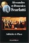 Scarlatti