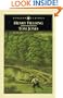 The History of Tom Jones (Penguin Classics)