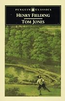 Tom Jones
