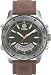 Timex Expedition Men's Metal Case Combo Watch T45201
