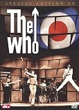 The Who - EP [DVD] [2003]