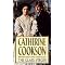 Great Historical Fiction