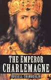 The Emperor Charlemagne