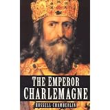 TheEmperorCharlemagne