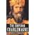 The Emperor Charlemagne