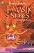 Search : Fantastic Stories