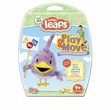 Buy Little Leaps SW: Play & Move by LeapFrog