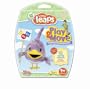 Little Leaps SW: Play & Move