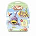 Little Leaps SW: Play & Move