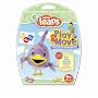 Little Leaps SW: Play & Move