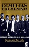 Comedian Harmonists - Ben Becker