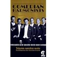 Comedian Harmonists