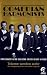 Videos (VHS) : Comedian Harmonists
