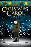 Christmas carol : the movie