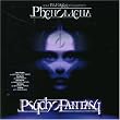 Psycho Fantasy,Ltd.Digi