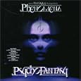 Psycho Fantasy