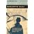 Ripley's Game (Vintage Crime/Black Lizard)