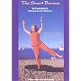 The Smart Bounce - Beyond Basics