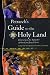 Petrarch's Guide to the Holy Land: Itinerary to the Sepulcher of Our Lord Jesus Christ