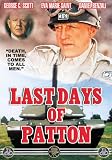 Last Days of Patton