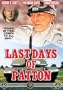 Last Days of Patton