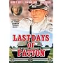 Last Days of Patton