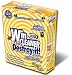 Software : ENTERACTIVE Ultra Win Cleaner/Destroy-It! 2003 Standard (Windows)