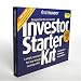 Software : ShareBuilder Deluxe Investor Starter Kit