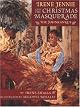 Irene Jennie and the Christmas Masquerade: The Johnkankus