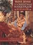 Irene Jennie and the Christmas Masquerade: The Johnkankus