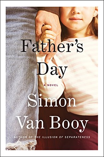 Father's Day: A Novel