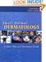 Small Animal Dermatology: A Color Atlas and Therapeutic Guide