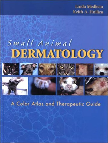 Dermatology