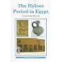 The Hyksos Period in Egypt (Shire Egyptology)