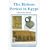 The Hyksos Period in Egypt (Shire Egyptology)