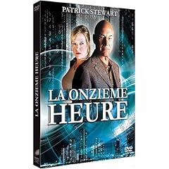 La 11e heure