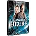 La 11e heure
