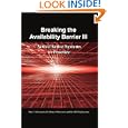 Breaking the Availability Barrier III: Active/Active Systems in Practice