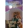 Heart of Texas