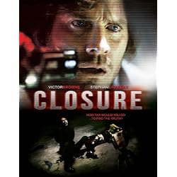 Closure