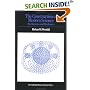 The Construction of Modern Science: Mechanisms and Mechanics (Cambridge Studies in the History of Science)