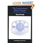 The Construction of Modern Science: Mechanisms and Mechanics (Cambridge Studies in the History of Science)