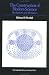 The Construction of Modern Science: Mechanisms and Mechanics (Cambridge Studies in the History of Science)