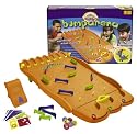 Bumparena