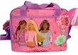 Barbie Lunch Bag - Insulated lunchpal w/ strap & Bottle