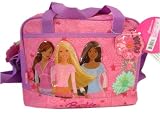 Barbie Lunch Bag - Insulated lunchpal w/ strap & Bottle