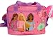 Barbie Lunch Bag - Insulated lunchpal w/ strap & Bottle
